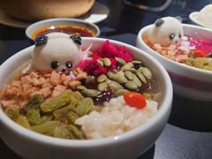 -麻六记(凤凰汇店)