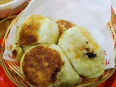 -方中山胡辣汤(蓝堡湾店)