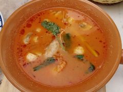 -KingThaia金泰兰(滨江天街店)