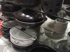 -万润国际酒店用品市场