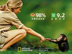 -万达影城(锦华万达广场IMAX店)