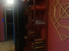 -星空密室·精选(天一豪景店)