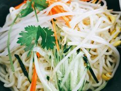 -长春香格里拉