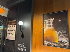 -BHC炸鸡 (城山店)