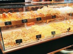 -FANEN法念·烘焙·甜点(万象城店)