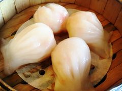 -豪享来牛排·中西简餐(黄河路店)