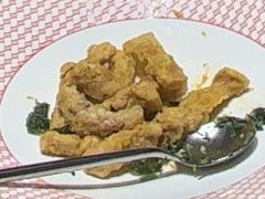 -圆苑(静安寺店)
