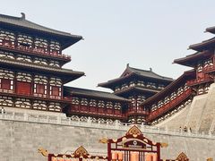 -起源小厨(应天门店)