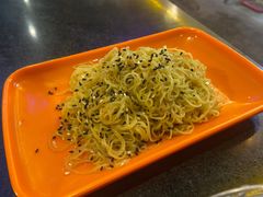 -阿一猪红汤(总店)