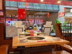 -宝龙城(杭州滨江店)