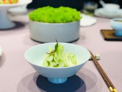 -子福慧(虹桥店)