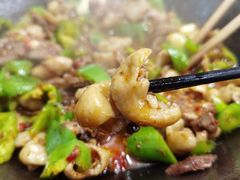 -张氏父子常德肠子馆(红星总店)