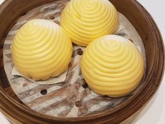 -靓鸽村·老字号食鸽专门店(琶洲店)