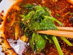 -人和水上飘(第一家店)