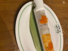 -禄婶鸡煲·打边炉