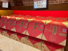 -汪玉霞(汉口里店)