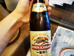 -肉魁屋·烧肉·烧鸟·酒场(高新店)