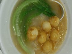 android_upload_pic-太兴餐厅(东方广场分店)
