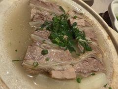 -小炳胜(卓悦中心店)