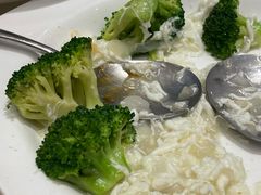 -东国海鲜火锅城(氹仔店)