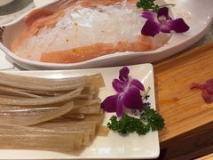 -大龙燚火锅