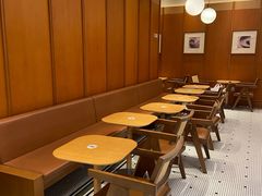 -奈雪的茶(领展中心城店)