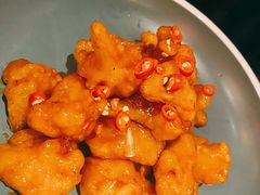 -丝路金桃·新疆菜(徐汇店)