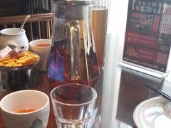 -徽湘客(草桥店)