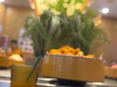 -喜家自助小火锅(乐客城店)
