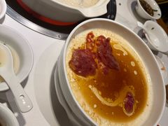 -廣順興(兴华路店)