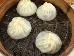 无锡小笼-珊珊小笼馆(仙霞路店)