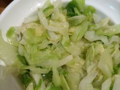 -南城香·饭香串香馄饨香(赵公口店)