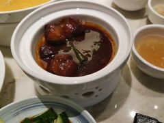 -小菜园新徽菜(溧阳万达店)