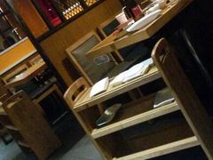 android_upload_pic-傣妹火锅(南京东路一店)