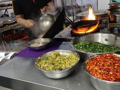 -舒记粉店(七星路店)