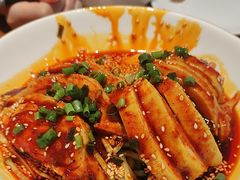 -老板恋上鱼(印象城店)