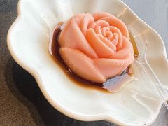 -小厨娘金榜题名(夫子庙秦淮河店)