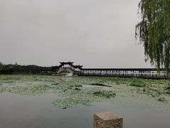 -锦溪古镇