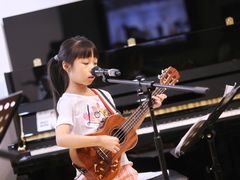 -音乐窝玩创中心·乐器声乐(海珠乐峰店)