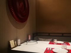 -赤火牛排(金狮广场店)