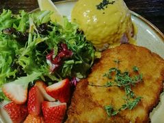 -MIKAKU(万达广场上海宝山店)