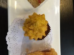 -添运来(茶园奥园广场店)