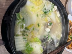 -里巷里(蚂蚁工场店)