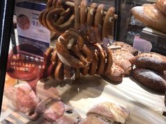 -Olé精品超市(苏州中心店)