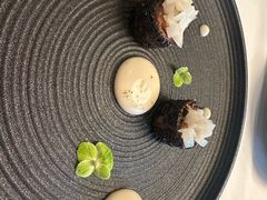 -京兆尹(雍和宫店)