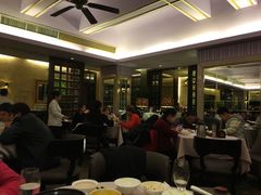 -粗茶淡饭·汉口公馆(循礼门店)