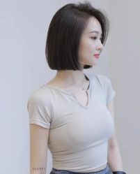 -YESIDO椰岛造型