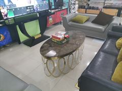 -栈逗电竞馆·胶囊房(萧山旺角城店)