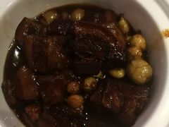 -留芳·文旅古月楼(老街店)