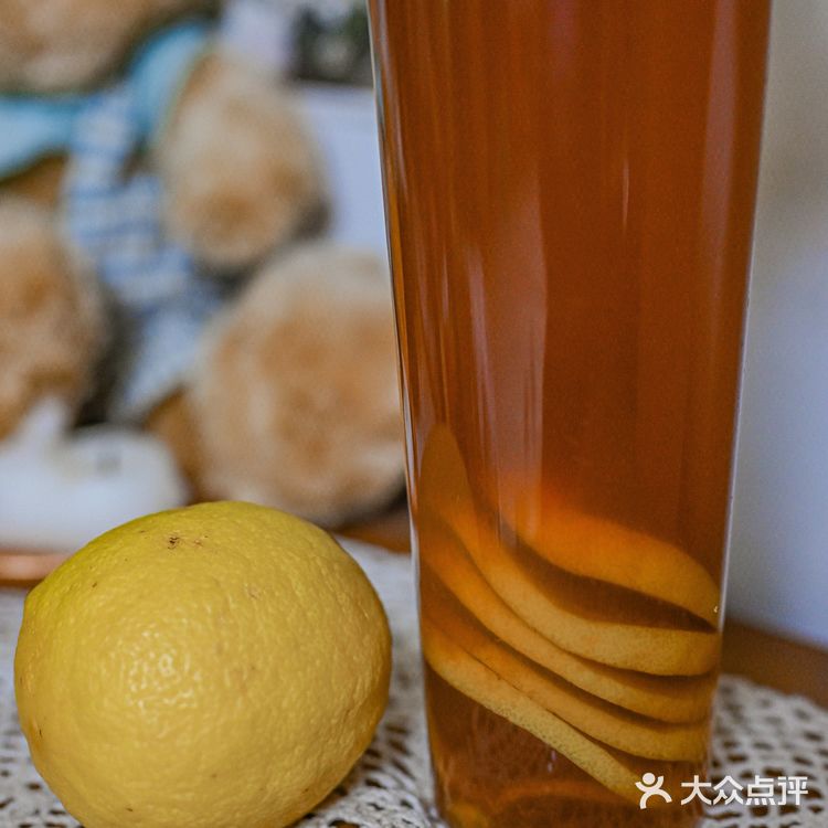 快乐番薯超长水果杯‼维C补充神器 